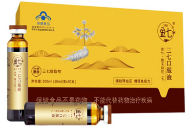 湖州免费十大景区，探索自然与人文的完美结合